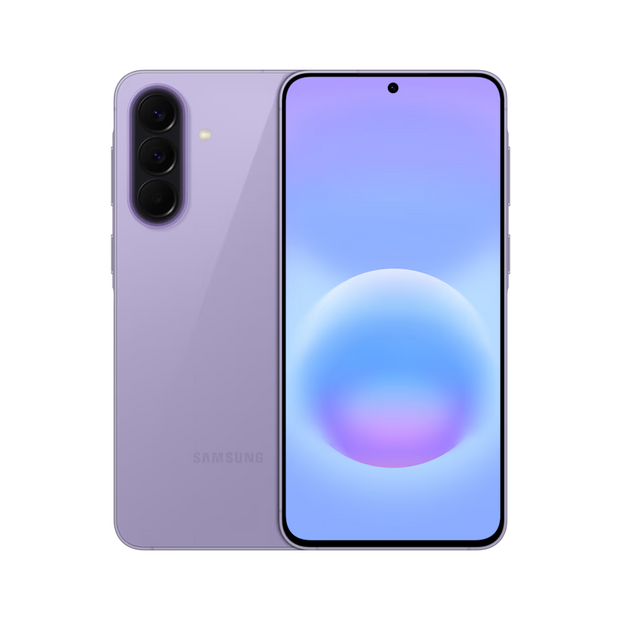 Samsung Galaxy A57 5G