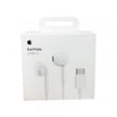 EarPods (USB-C)