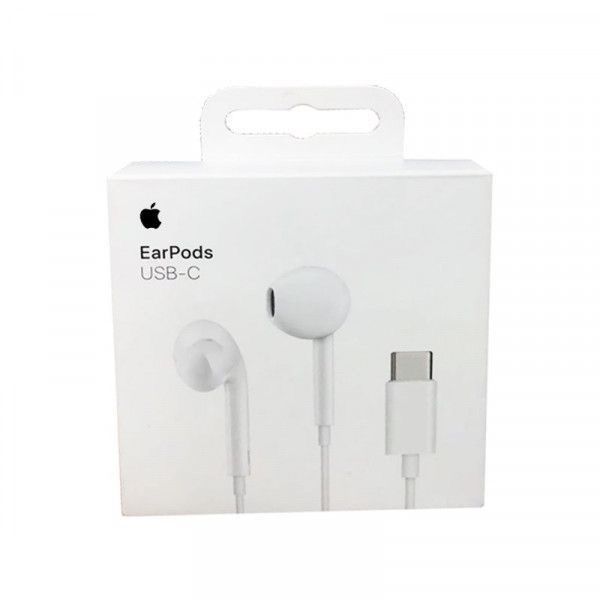EarPods (USB-C)