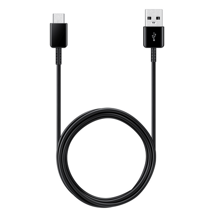 Samsung USB to Type-C Cable