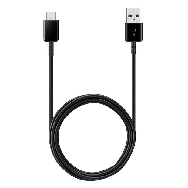 Samsung USB to Type-C Cable