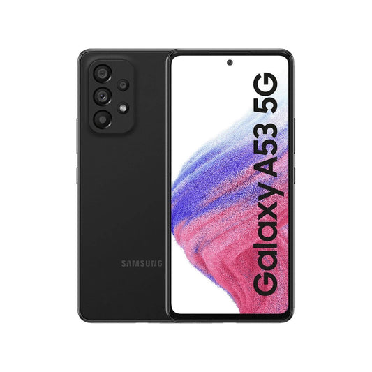 Used Samsung A53