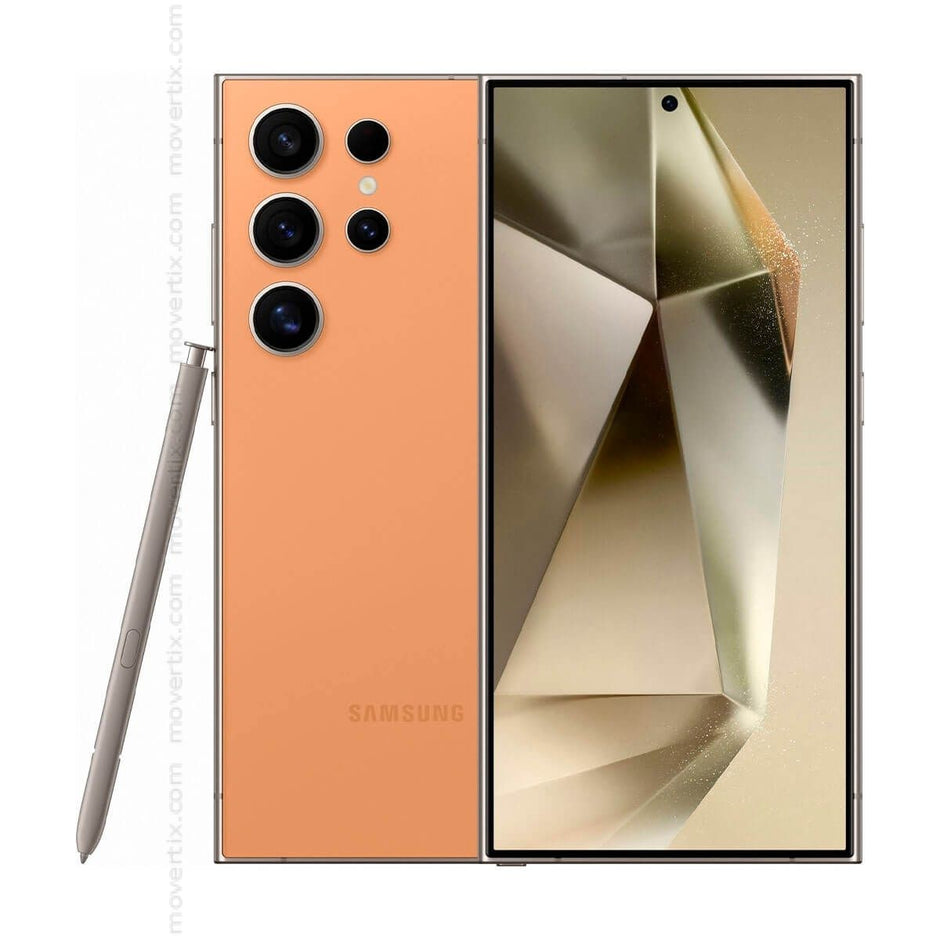 Samsung Galaxy S24 Ultra