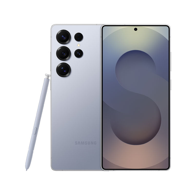 Samsung S25 Ultra