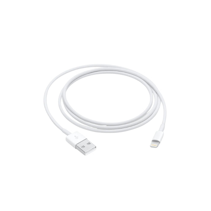 Lightning to USB Cable (1m)