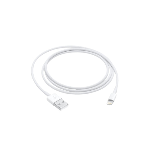 Lightning to USB Cable (1m)