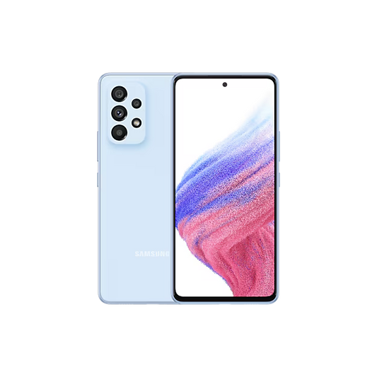 Samsung A53