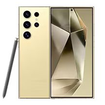 Samsung S24 Ultra
