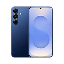 Samsung S25 Plus