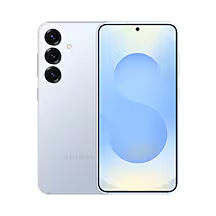 Samsung S25