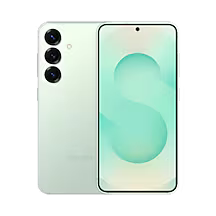 Samsung S25 Plus