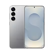 Samsung S25 Plus