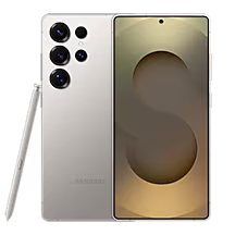 Samsung S25 Ultra
